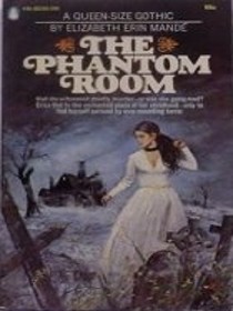 The Phantom Room