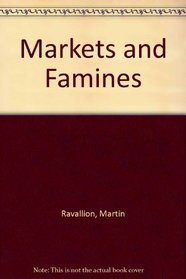 Markets and Famines
