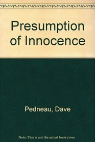 Presumption of Innocence