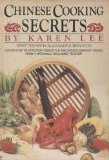 Chinese Cooking Secrets