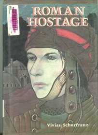 Roman Hostage