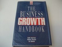Business Growth Handbook