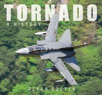 Tornado: A History