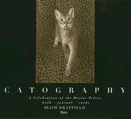 Catography