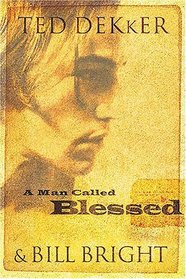 A Man Called Blessed