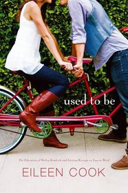 Used to Be: The Education of Hailey Kendrick / Getting Revenge on Lauren Wood