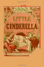 Little Cinderella
