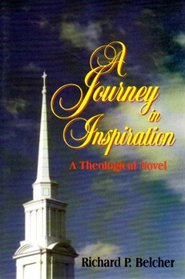 A Journey in Inspiration