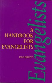 A Handbook for Evangelists