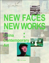 New Works New Faces