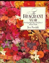 Fragrant Year