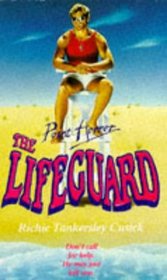 The Lifeguard (Point Horror)