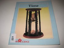 Time (Ginn science: Year 3)