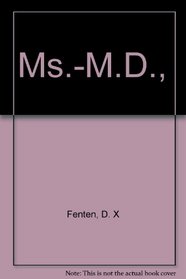 Ms.-M.D.,