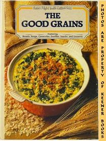 Good Grains