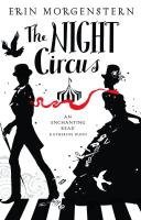 The Night Circus