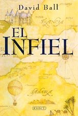 Infiel, El (Spanish Edition)