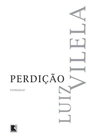 Perdicao (Em Portugues do Brasil)