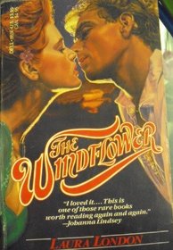 The Windflower
