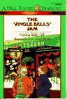 JINGLE BELLS JAM, THE (Lincoln Lions Band, No 3)
