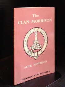 Clan Morrison
