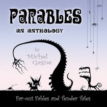 Parables