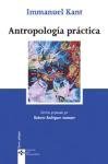 Antropologia practica/ Practical Anthropology (Spanish Edition)