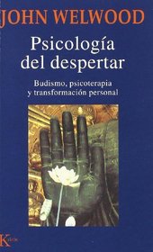 Psicologia del Despertar