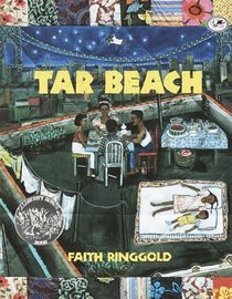 Tar Beach