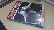 ROCKWELL: THE HERITAGE OF NORTH AMERICAN AVIATION
