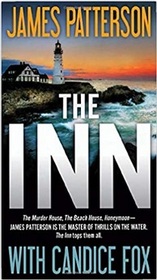 The Inn