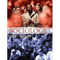 Sociology - W/ Time , Special Edition Soc.