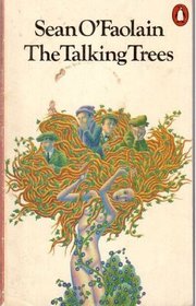 The Talking Trees