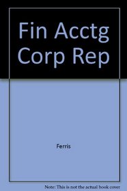 Fin Acctg Corp Rep