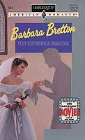 The Invisible Groom (Harlequin American Romance, No 554)