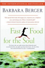 Fast Food for the Soul: The Road to Power