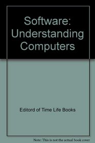Software (Understanding Computers)