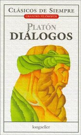 Dialogos / Dialogues (Clasicos De Siempre / Always Classics)