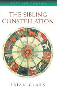 The Sibling Constellation (Contemporary Astrology)