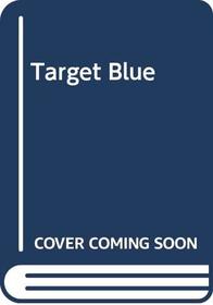 Target Blue