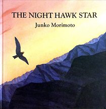 The Night Hawk Star (A Mark Macleod Book)