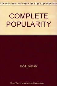 The Complete Computer Popularity Program