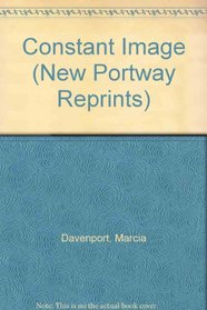 Constant Image (New Portway Reprints)