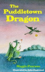 The Puddletown Dragon