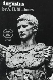 Augustus