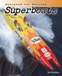 Superboats (Designed for Success)