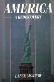 America: A Rediscovery