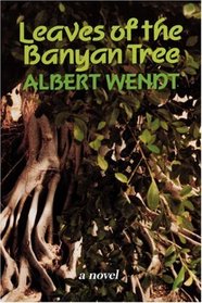 Leaves of the Banyan Tree (Talanoa : Contemporary Pacific Literature)
