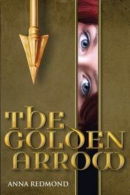 The Golden Arrow