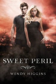 Sweet Peril (Sweet, Bk 2)